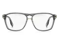 Marc Jacobs Brillen MARC 679 KB7