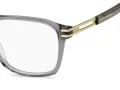 Marc Jacobs Brillen MARC 679 KB7