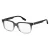 Marc Jacobs Brillen MARC 685 7C5