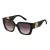 Marc Jacobs Sonnenbrille MARC 687/S 807/HA