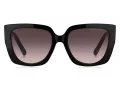 Marc Jacobs Sonnenbrille MARC 687/S 807/HA