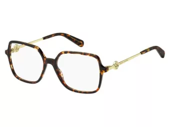 Marc Jacobs Brillen MARC 691 086