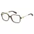 Marc Jacobs Brillen MARC 691 086