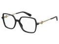 Marc Jacobs Brillen MARC 691 807