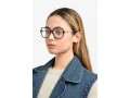 Marc Jacobs Brillen MARC 691 807