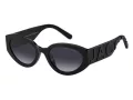 Marc Jacobs Sonnenbrille MARC 694/G/S 08A/9O