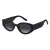 Marc Jacobs Sonnenbrille MARC 694/G/S 08A/9O