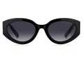 Marc Jacobs Sonnenbrille MARC 694/G/S 08A/9O