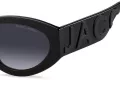 Marc Jacobs Sonnenbrille MARC 694/G/S 08A/9O