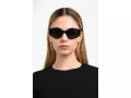 Marc Jacobs Sonnenbrille MARC 694/G/S 08A/9O