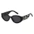 Marc Jacobs Sonnenbrille MARC 694/G/S 80S/2K