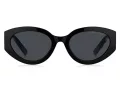 Marc Jacobs Sonnenbrille MARC 694/G/S 80S/2K