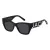 Marc Jacobs Sonnenbrille MARC 695/S 80S/2K