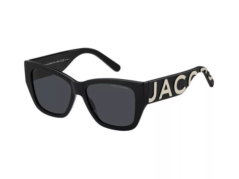 Marc Jacobs Sonnenbrille MARC 695/S 80S/2K