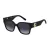 Marc Jacobs Sonnenbrille MARC 698/S 807/9O