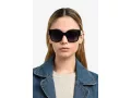 Marc Jacobs Sonnenbrille MARC 698/S 807/9O