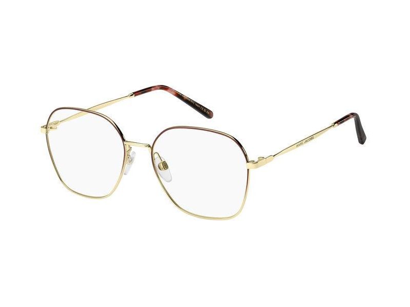 Marc Jacobs Brillen MARC 703 E28