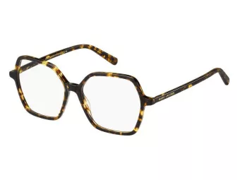 Marc Jacobs Brillen MARC 709 086