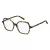 Marc Jacobs Brillen MARC 709 086