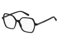 Marc Jacobs Brillen MARC 709 807