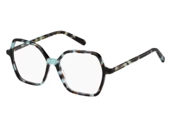 Marc Jacobs Brillen MARC 709 YAP