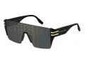 Marc Jacobs Sonnenbrille MARC 712/S NZU/7Y
