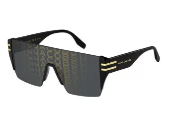 Marc Jacobs Sonnenbrille MARC 712/S NZU/7Y
