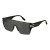 Marc Jacobs Sonnenbrille MARC 712/S NZU/7Y