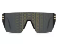 Marc Jacobs Sonnenbrille MARC 712/S NZU/7Y