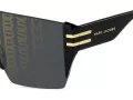 Marc Jacobs Sonnenbrille MARC 712/S NZU/7Y