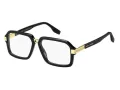 Marc Jacobs Brillen MARC 715 807
