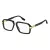 Marc Jacobs Brillen MARC 715 807