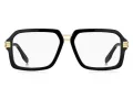 Marc Jacobs Brillen MARC 715 807