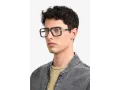 Marc Jacobs Brillen MARC 715 807