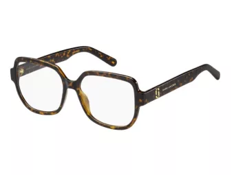 Marc Jacobs Brillen MARC 725 086