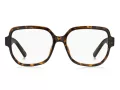 Marc Jacobs Brillen MARC 725 086