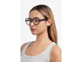 Marc Jacobs Brillen MARC 725 086