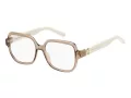 Marc Jacobs Brillen MARC 725 10A