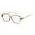 Marc Jacobs Brillen MARC 725 10A