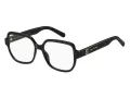 Marc Jacobs Brillen MARC 725 807