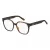 Marc Jacobs Brillen MARC 726 086
