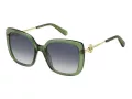 Marc Jacobs Sonnenbrille MARC 727/S 1ED/GB