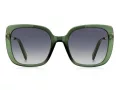 Marc Jacobs Sonnenbrille MARC 727/S 1ED/GB