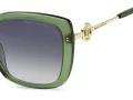 Marc Jacobs Sonnenbrille MARC 727/S 1ED/GB