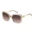 Marc Jacobs Sonnenbrille MARC 727/S 35J/HA