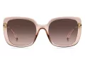 Marc Jacobs Sonnenbrille MARC 727/S 35J/HA