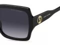 Marc Jacobs Sonnenbrille MARC 731/S 807/9O