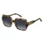 Marc Jacobs Sonnenbrille MARC 731/S H7P/9O