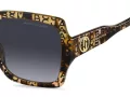 Marc Jacobs Sonnenbrille MARC 731/S H7P/9O