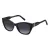 Marc Jacobs Sonnenbrille MARC 732/S 807/9O